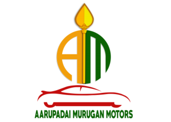 aarupadaimurugan motors